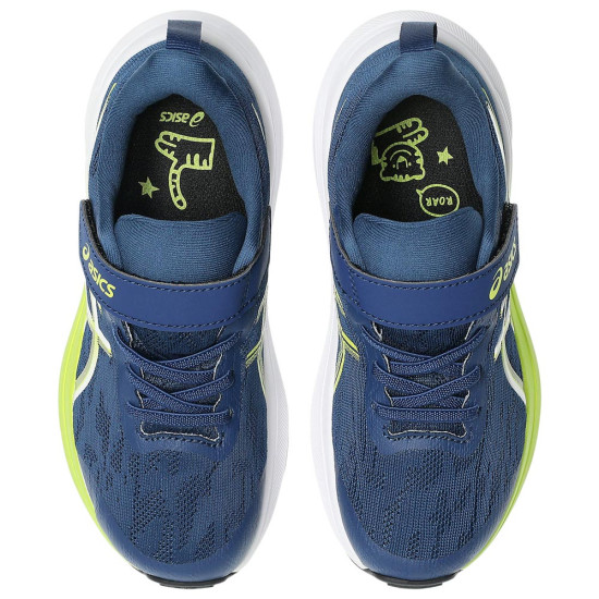 Asics GT-1000 14 (PS)